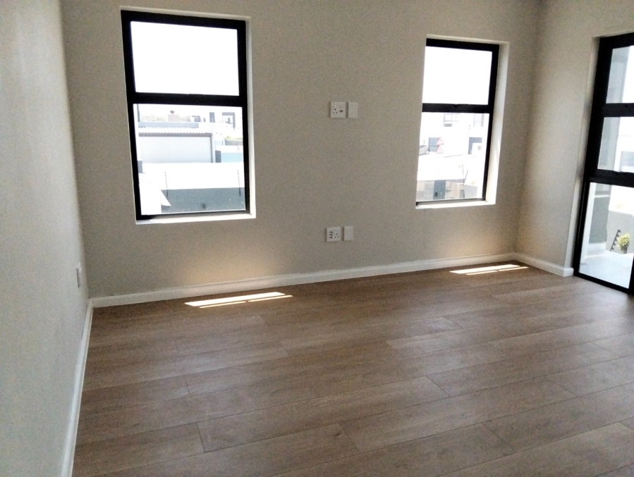 4 Bedroom Property for Sale in Sandown Western Cape